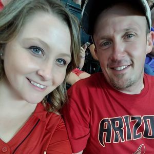 Meet your Posher, Colin